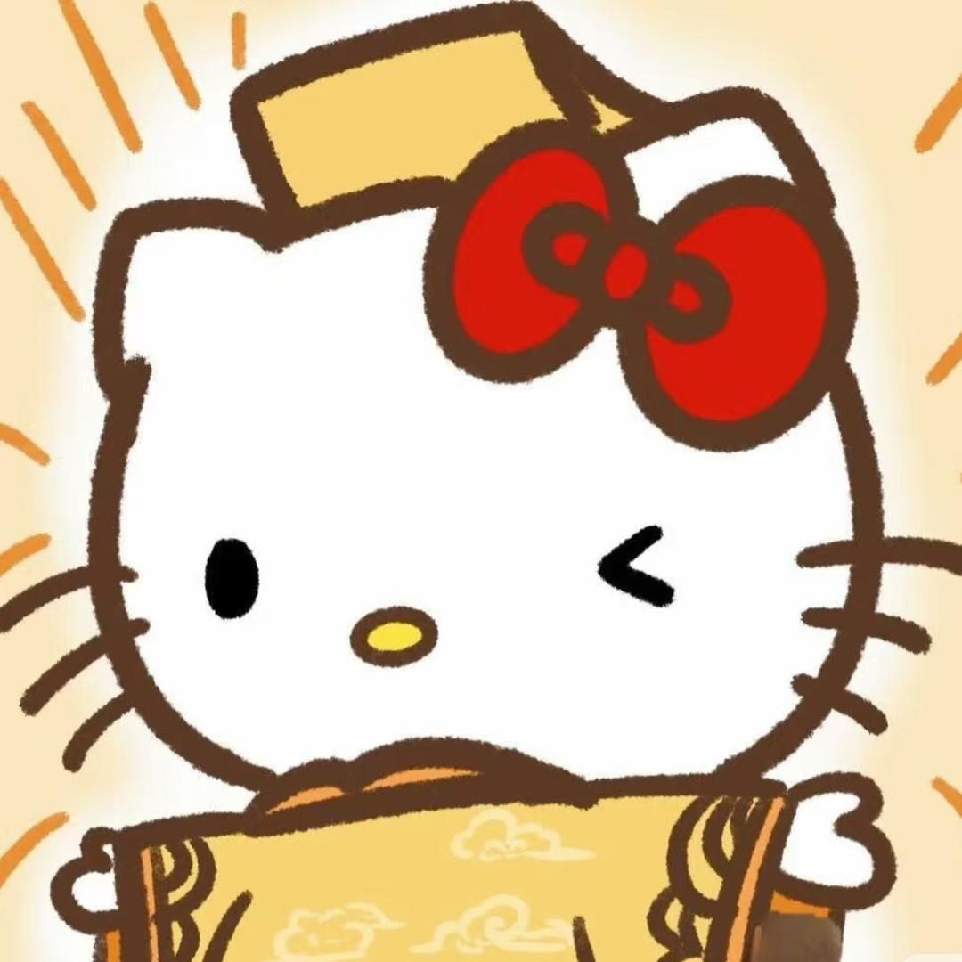 蝉鸣慢