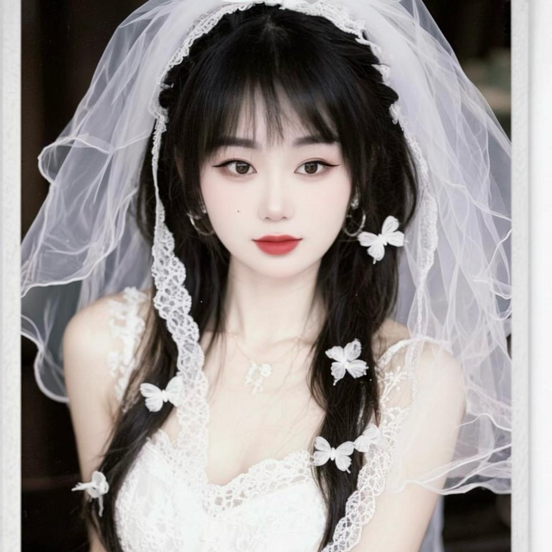💎Miss 💋Fan🧚‍♀️