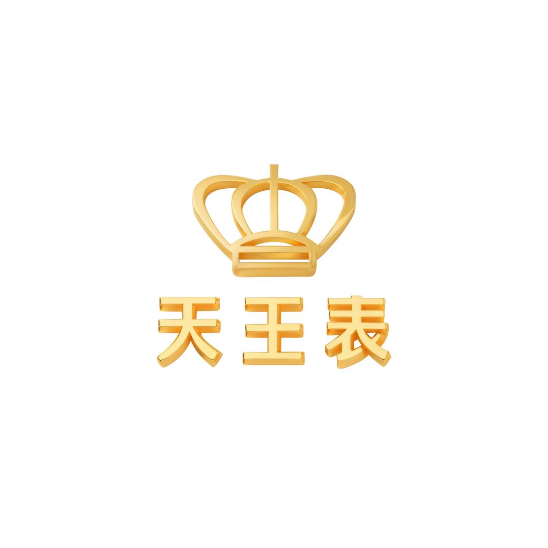 天王 TIANWANG(成都)