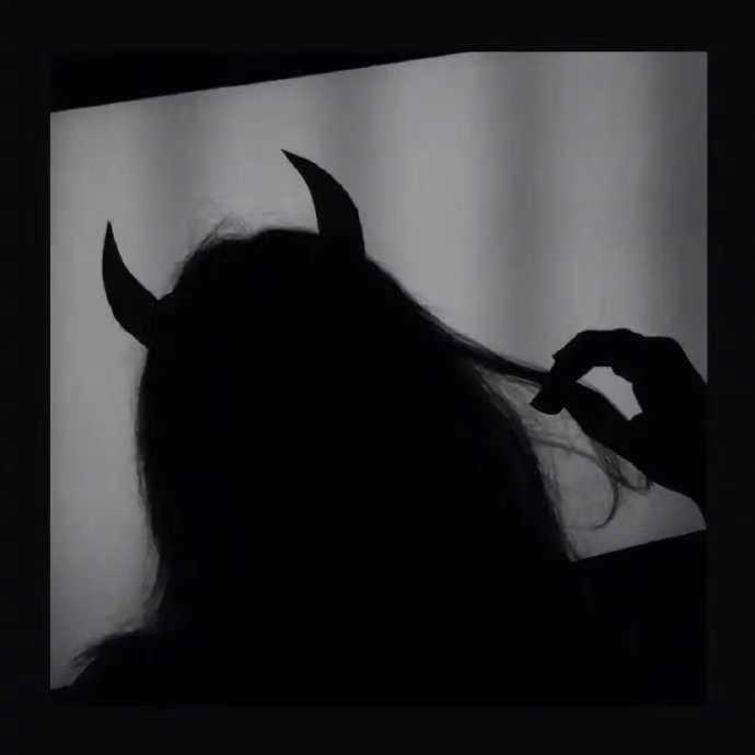 欧聆月创意生活坊