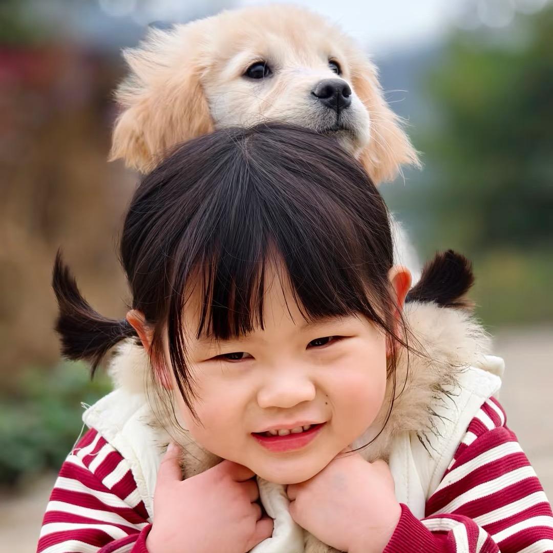 瑶一瑶小书包