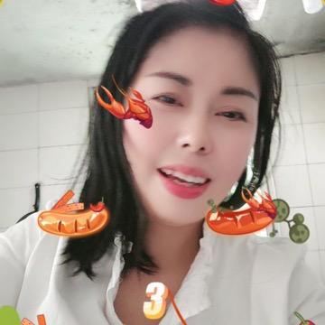 ❣️时间煮雨❣️