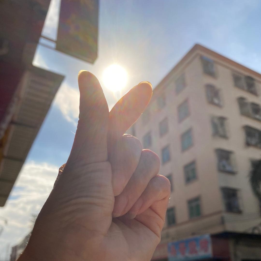 ꧁💕꫞꯭满眼星辰꫞💞꧂