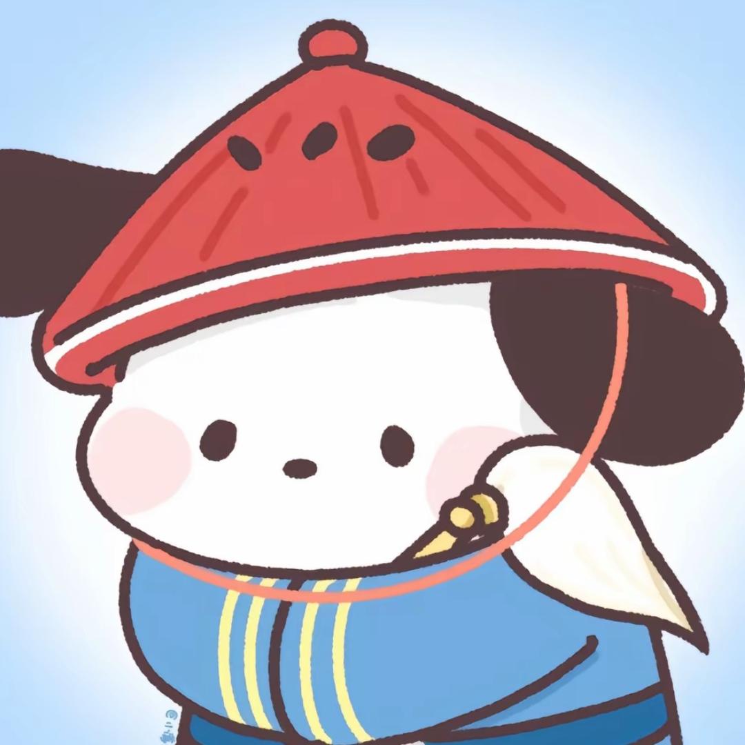 当少爷好累