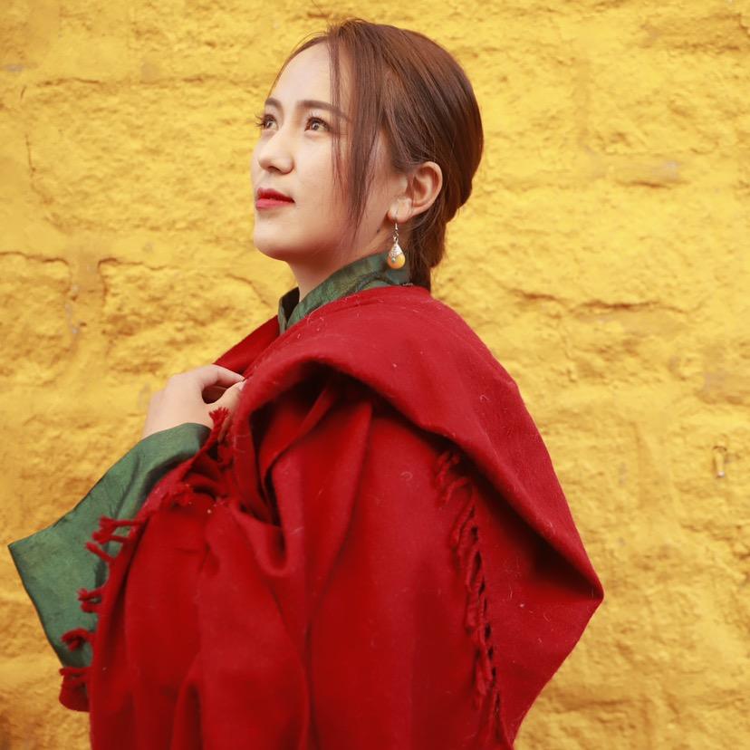 ༄བོད་格།