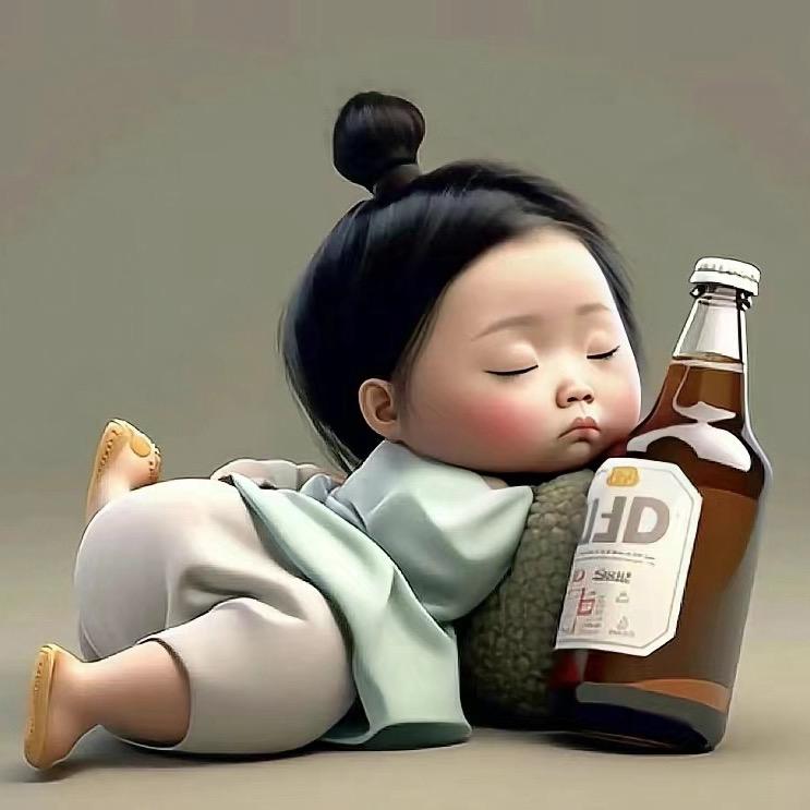 爱不特殊，被爱才特殊