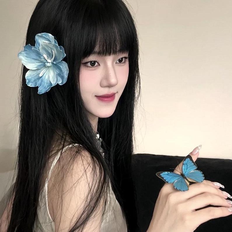 沐木