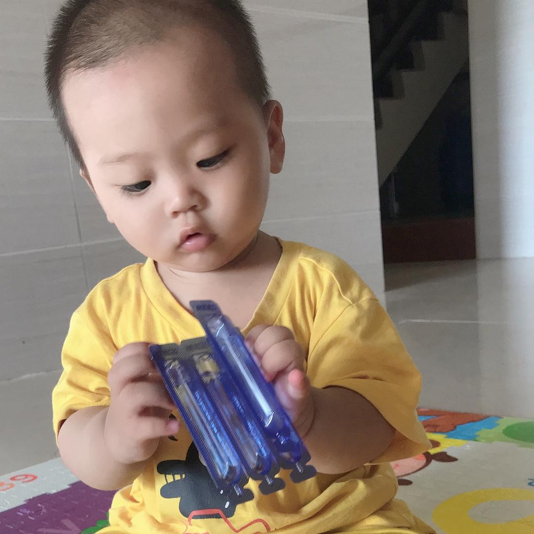 小燕💖（关注我拉进群）