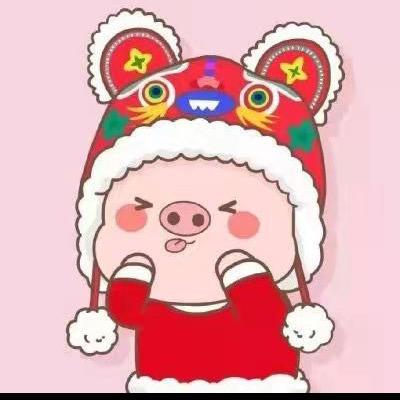 吃心绝对