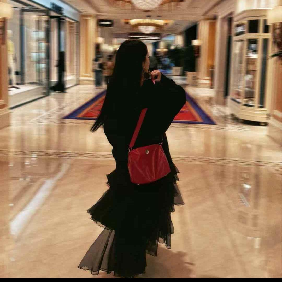 美遇美学💅（预约制）可上门