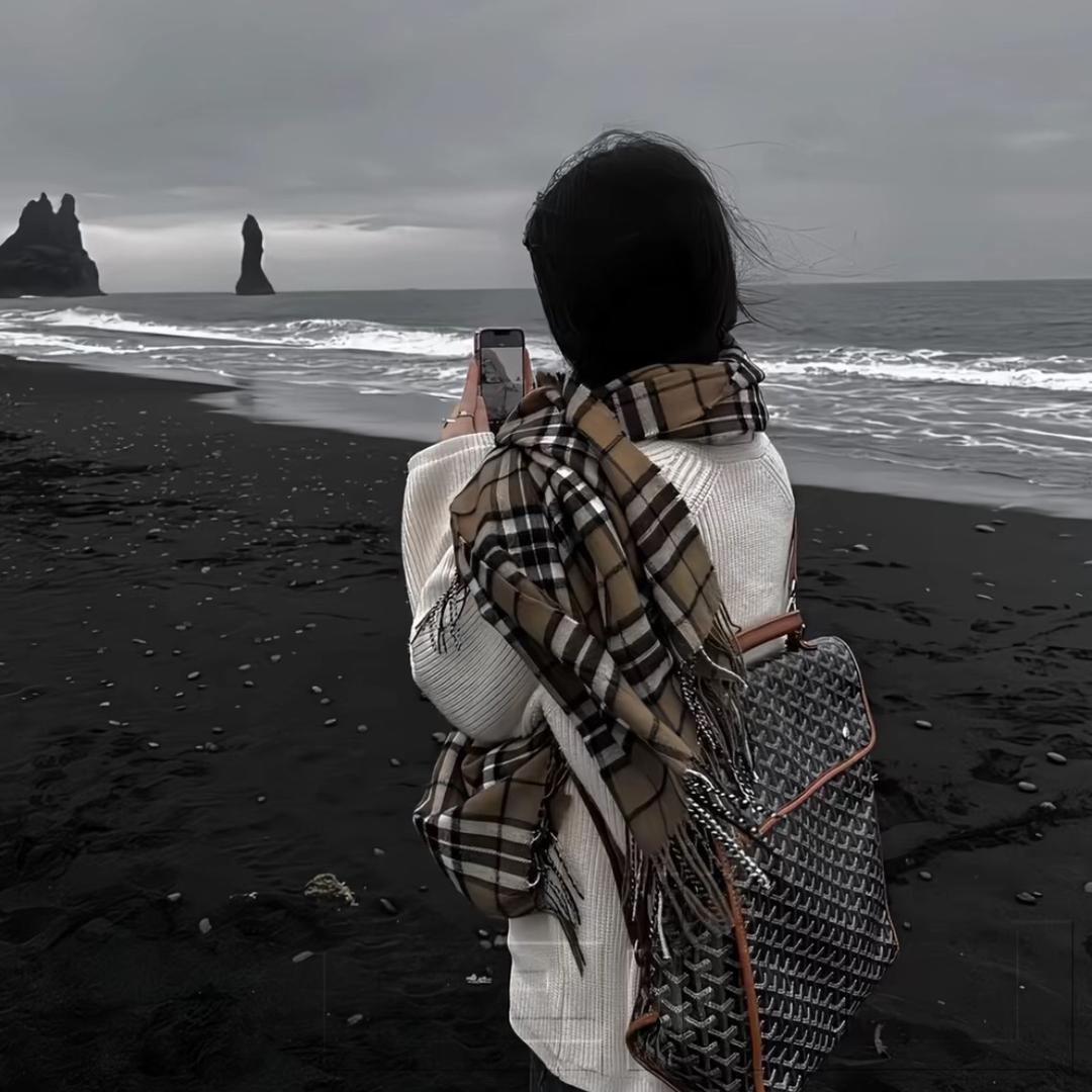 鬼鬼