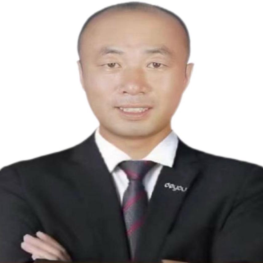 贝壳，德祐「老于」