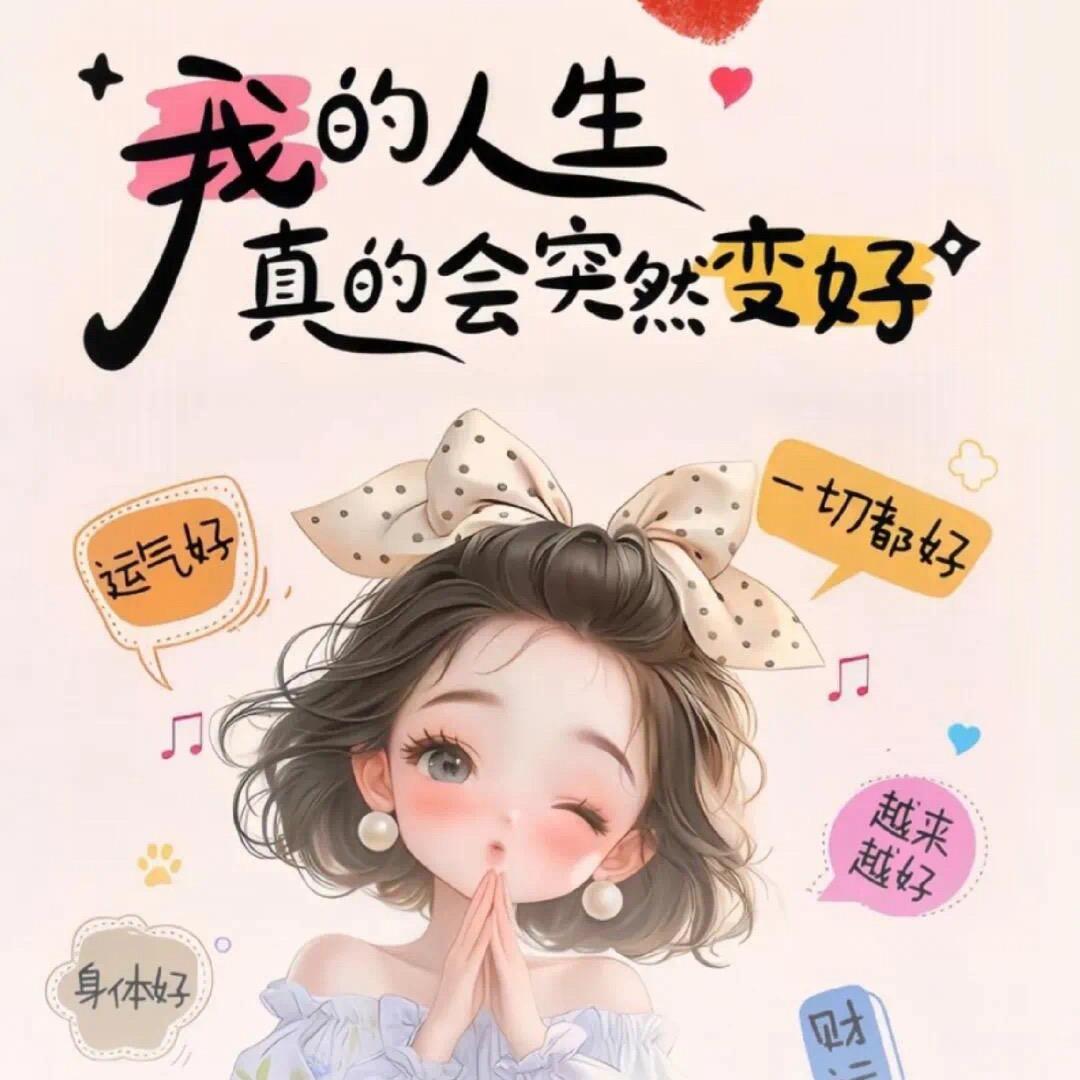 黏人的小BaBy