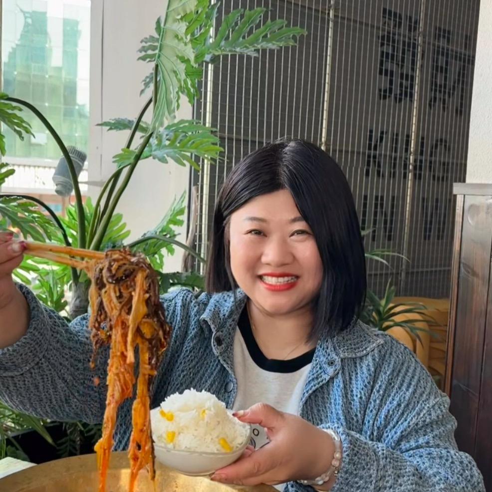 大嘴品潍坊