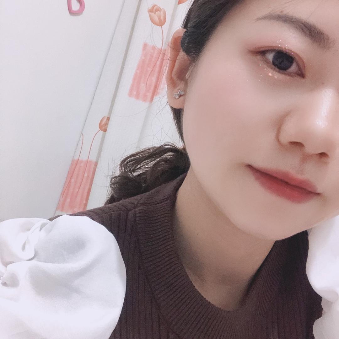 亚点娜烤霸蛋糕(额敏店)官方号