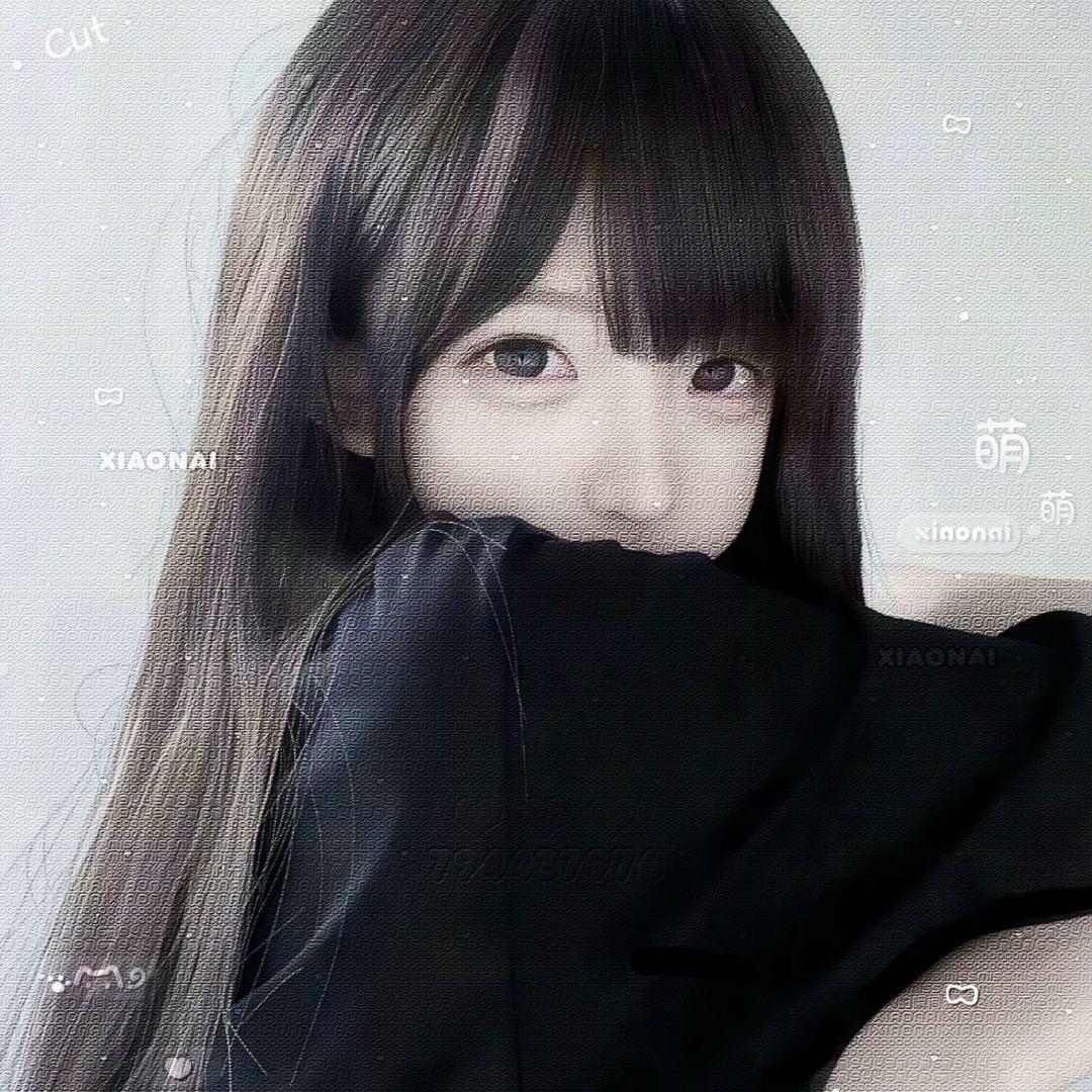 𝑰𝑫
