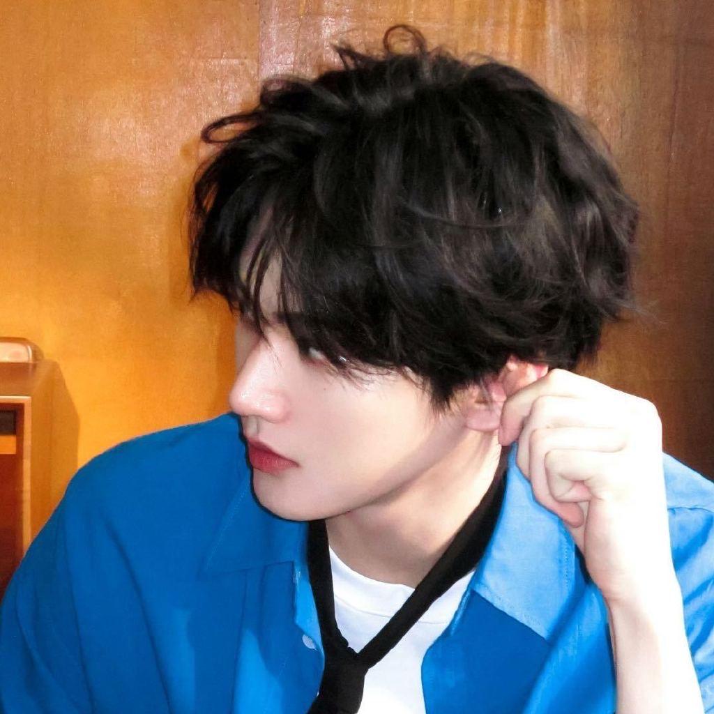 ꉂ ･ ･ ིྀฅ