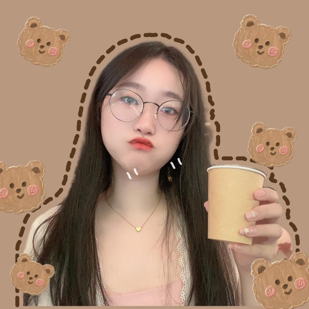 藏进月亮🌙