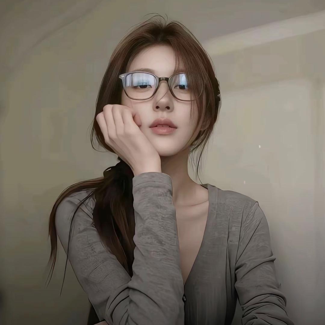 白菜