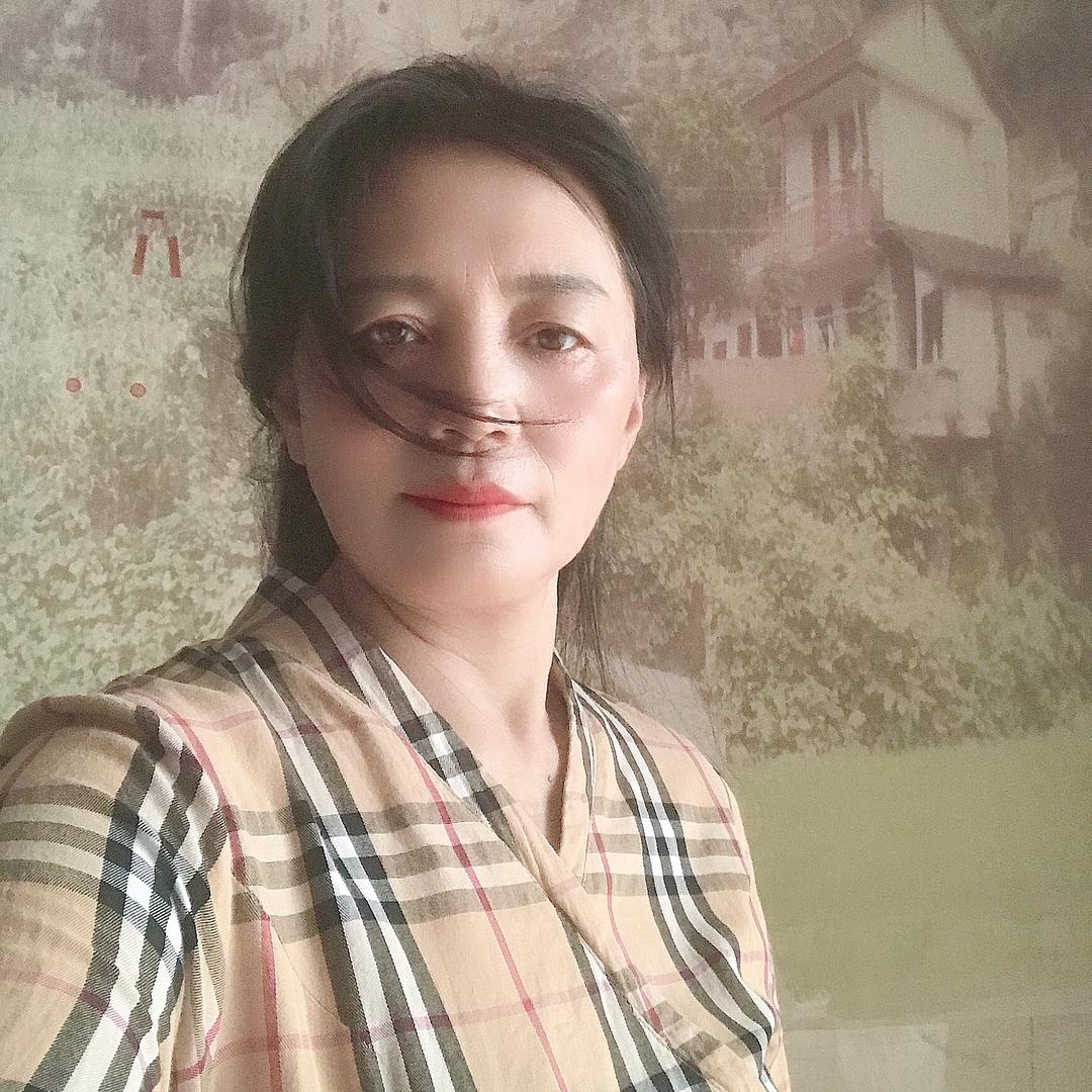 小陈故事(下午1：30）不忘初心