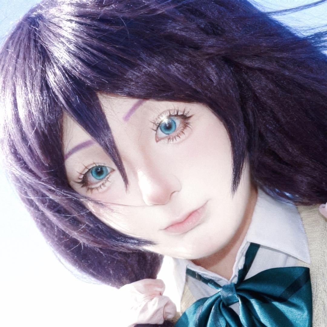 o软脚虾o