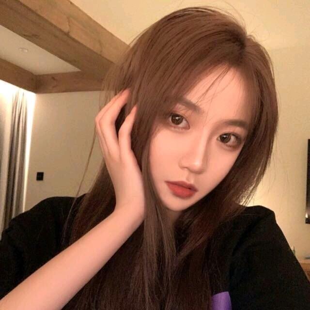 苏苏很白🍒