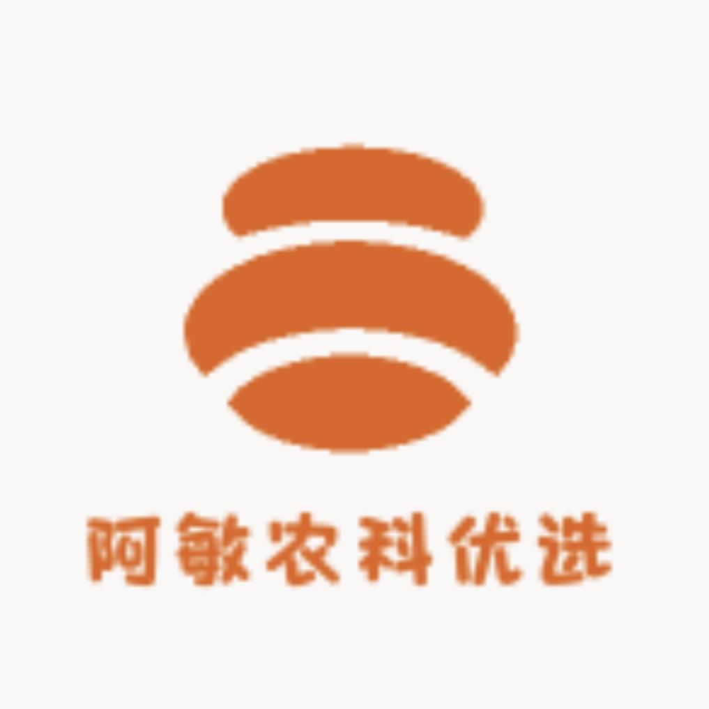 阿敏农科优选