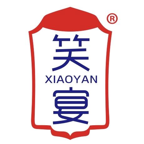 阳江笑宴厨具