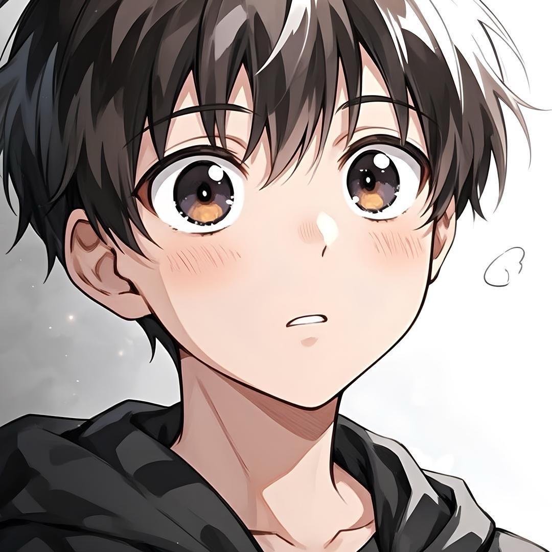 光明少年青阳
