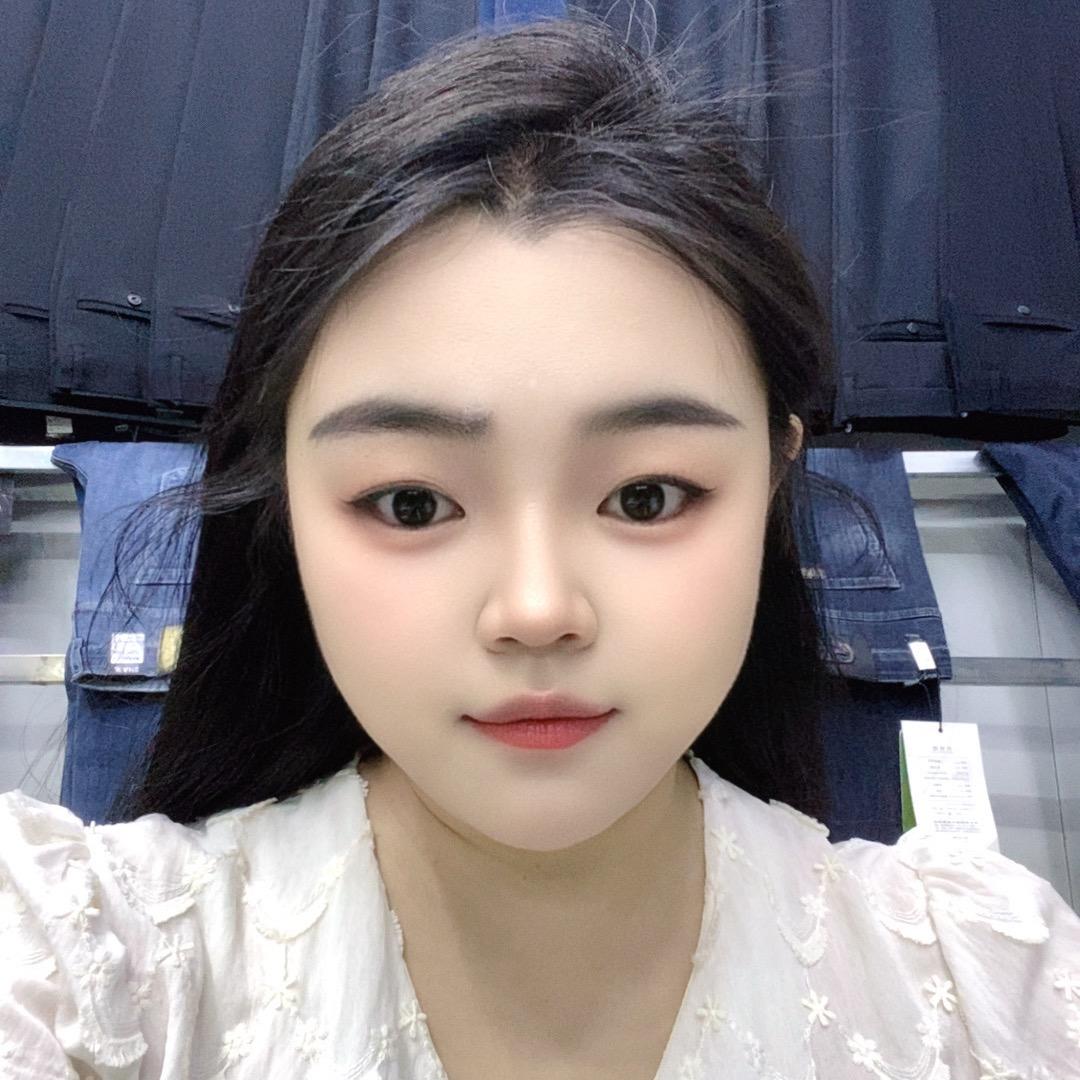 不乖·（Enjoy hunger）