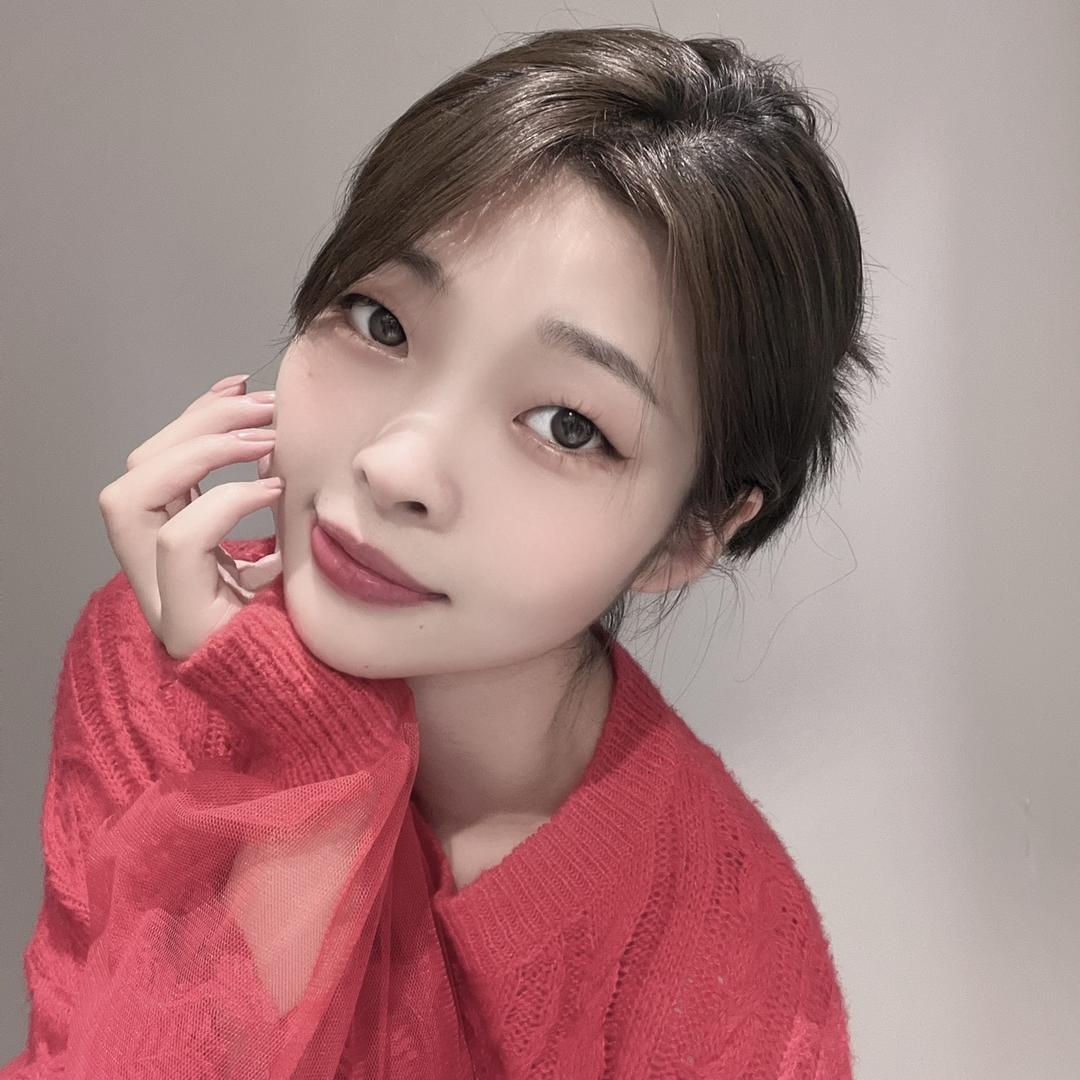 郭美丽