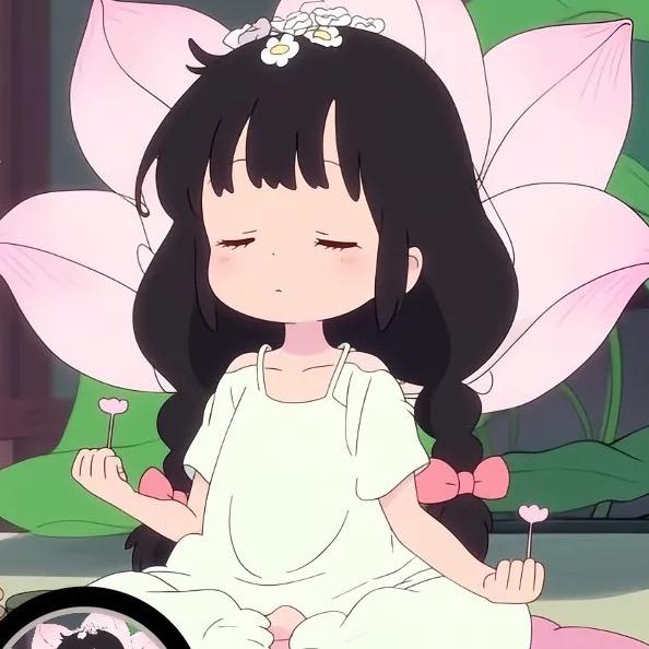 梵音.