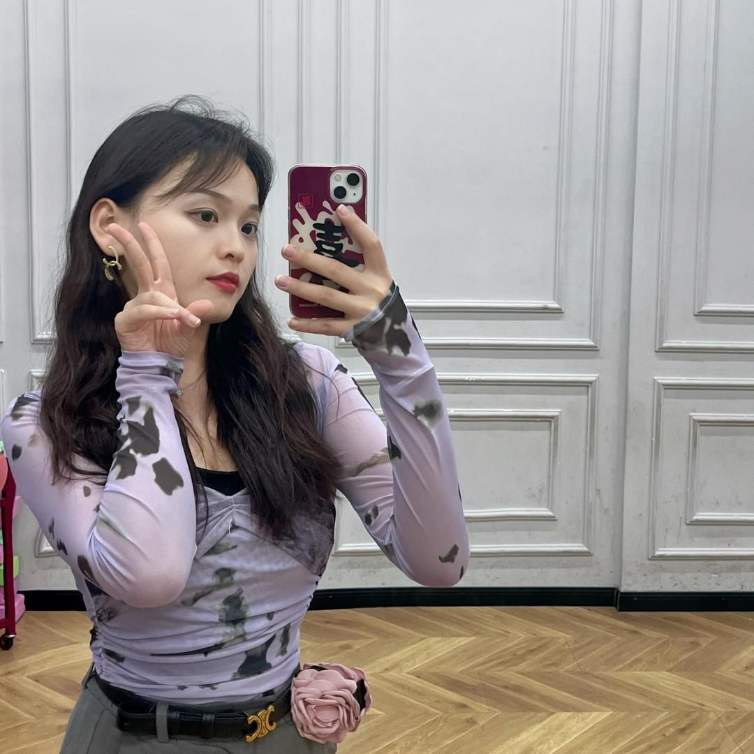 豆豆老师💃🏻