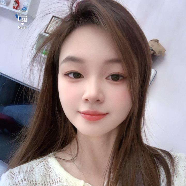 章鱼丸子（被米花糖打服了）