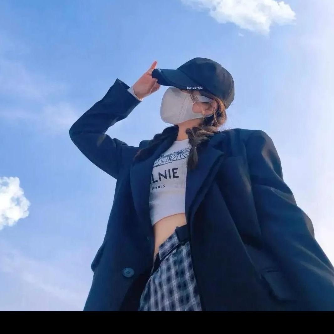 媚~💋👠