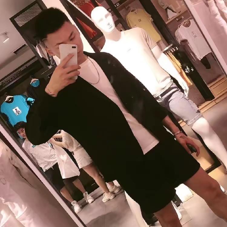 别碰我的栗子头