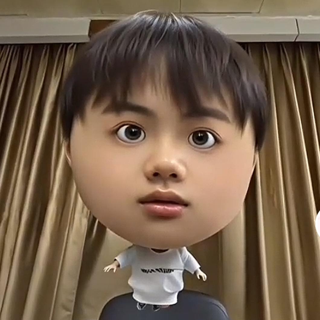 大清vlog