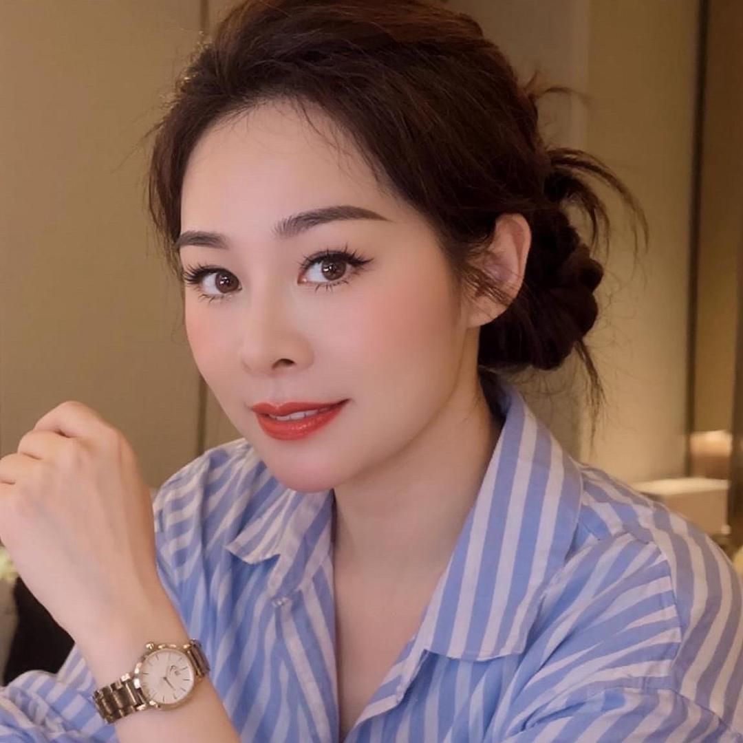 达州艾瑞卡全屋定制家具 芳芳