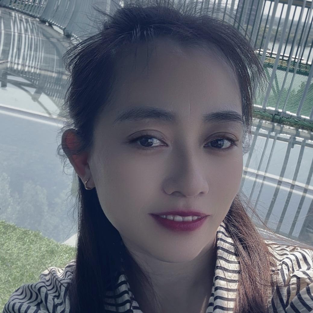 环儿