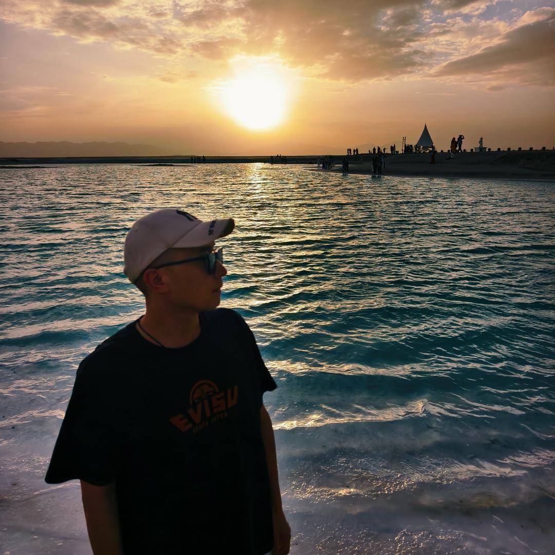 山西省对口高考英语刘老师