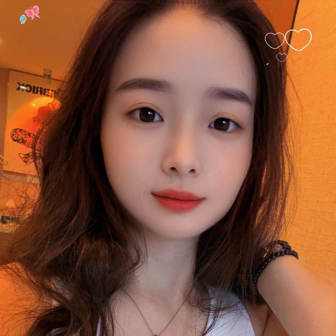 欣芯姐