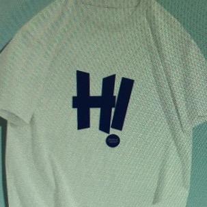腰腿颈肩关节舒服吗