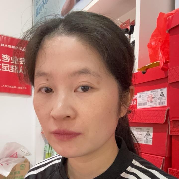 蕲春足力健（蕲阳南路店）