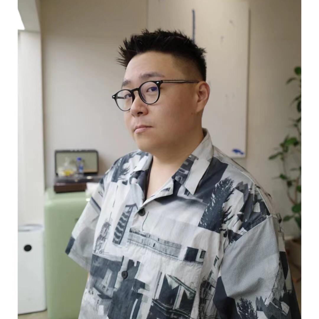 郝邵文优选好物
