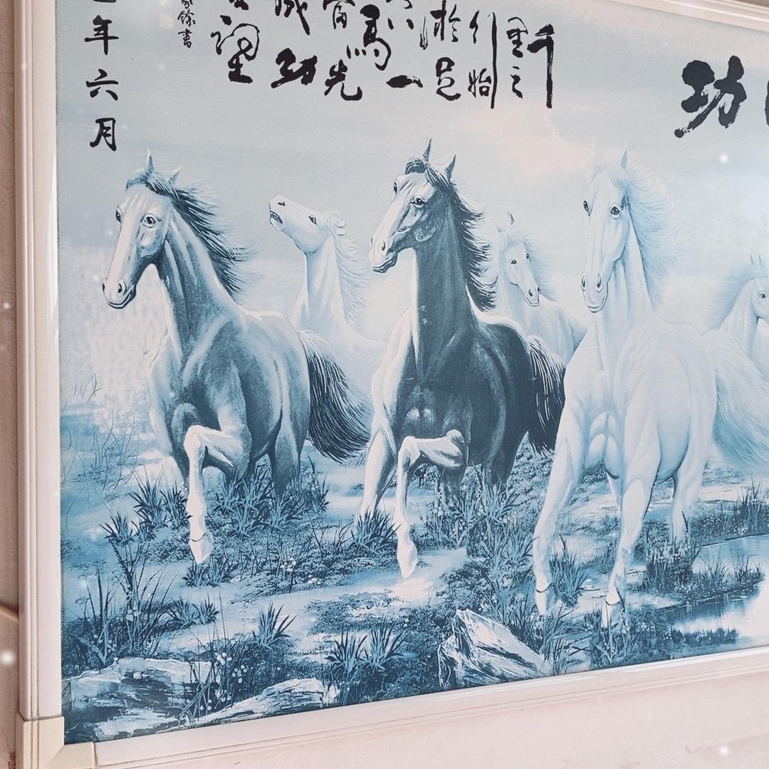 日不落得太阳🌞3