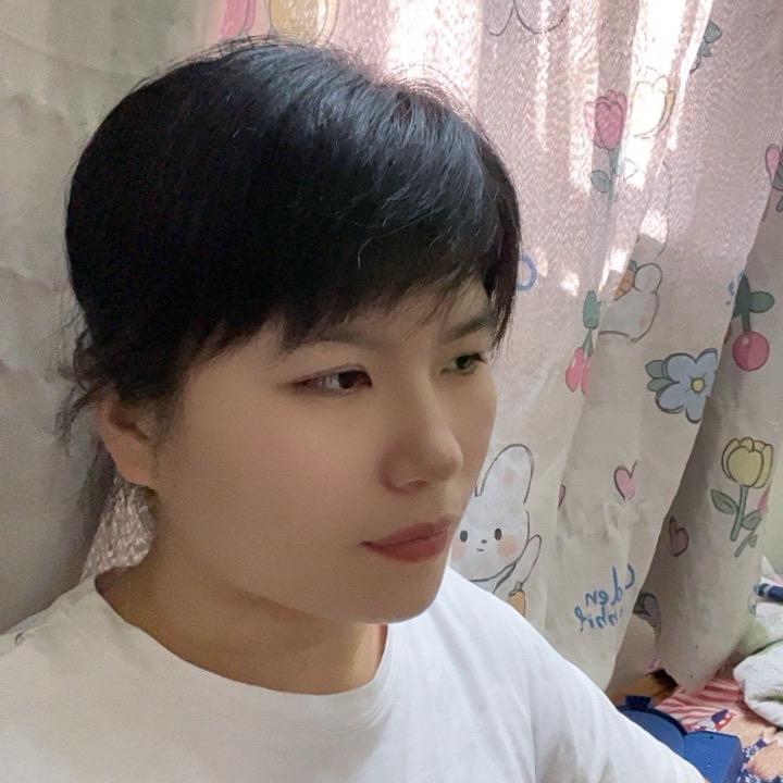 伊百万