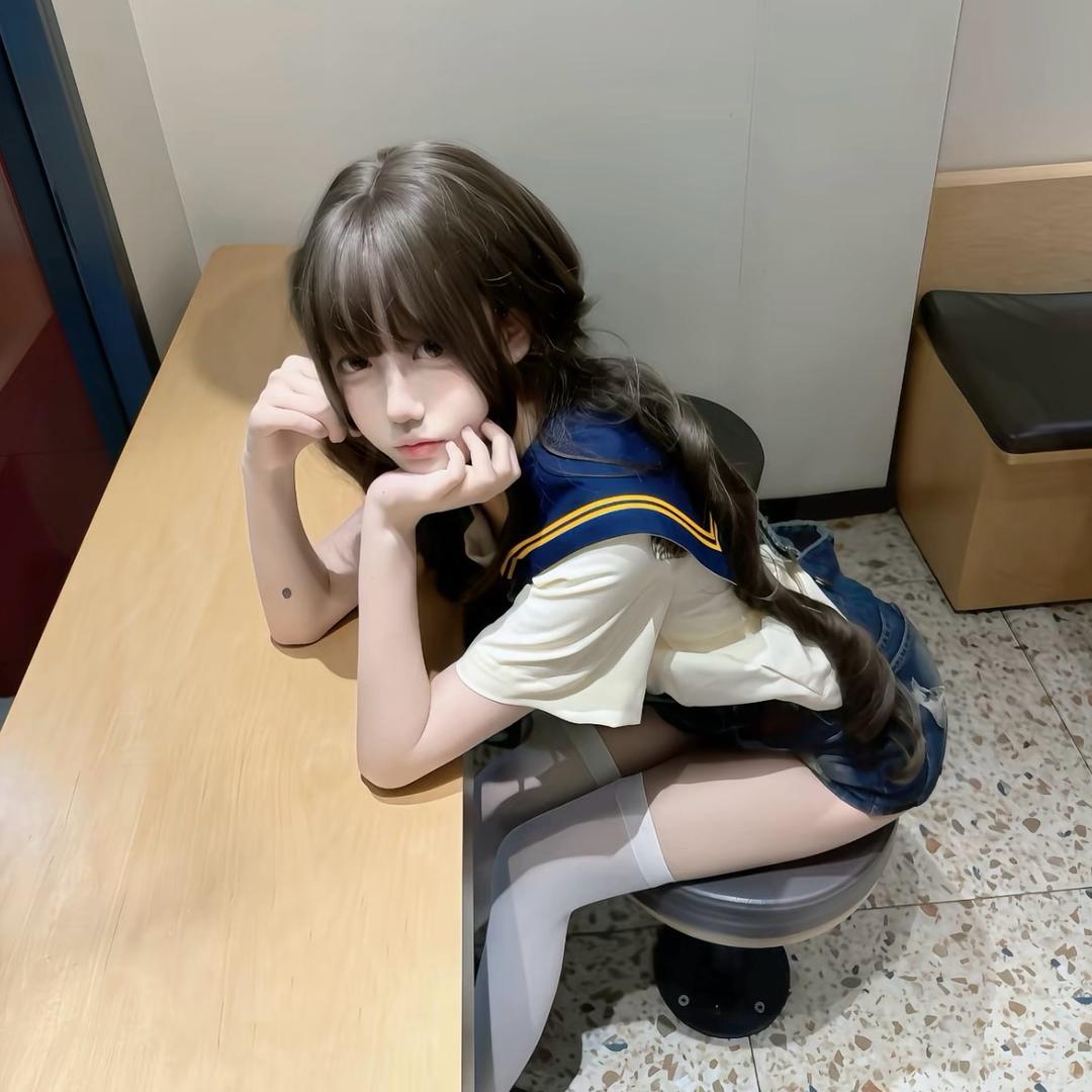 小岛