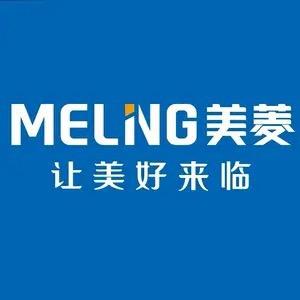 美菱强亨电器专卖店