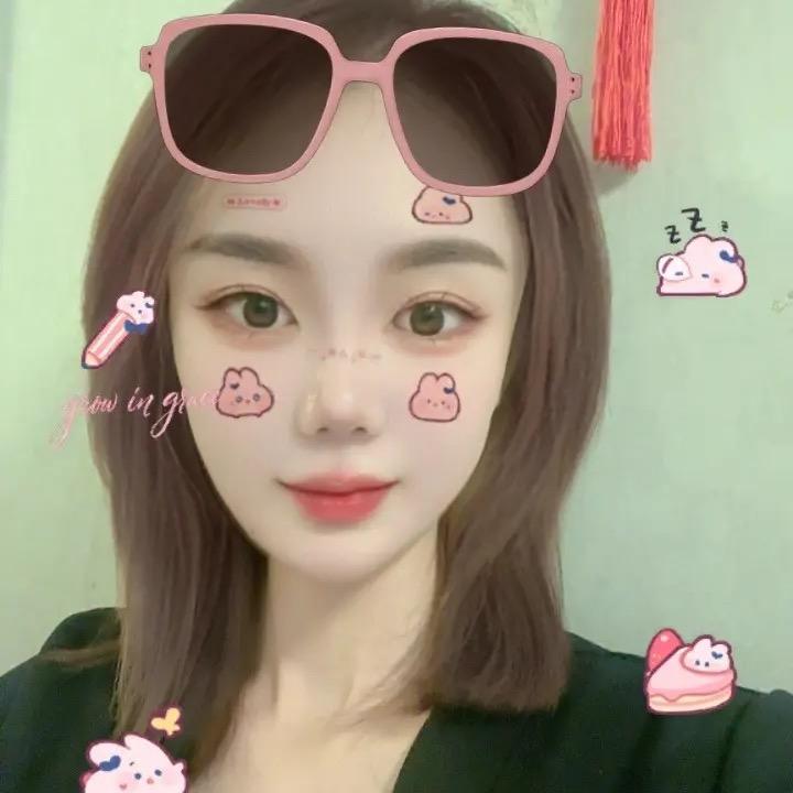 没有白天的夜晚