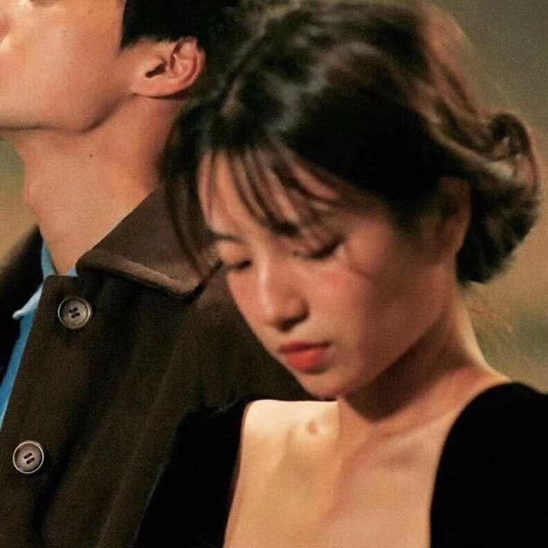 潘潘pp